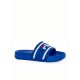 Fila Παιδικές Σαγιονάρες Slides Μπλε Morro Bay 1010934-20C Fila Παιδικές Σαγιονάρες Slides Μπλε Morro Bay 1010934-20C