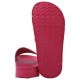 Fila Παιδικές Σαγιονάρες Slides Φούξια FFK0118-40041 Fila Παιδικές Σαγιονάρες Slides Φούξια FFK0118-40041