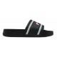 Fila Παιδικές Σαγιονάρες Slides Navy Μπλε Morro Bay 1010934-29Y Fila Παιδικές Σαγιονάρες Slides Navy Μπλε Morro Bay 1010934-29Y