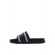 Fila Παιδικές Σαγιονάρες Slides Navy Μπλε Morro Bay 1010934-29Y Fila Παιδικές Σαγιονάρες Slides Navy Μπλε Morro Bay 1010934-29Y
