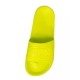 Fila Morrobay Slides σε Κίτρινο Χρώμα FFW0106.20004 SAFETY YELLOW Fila Morrobay Slides σε Κίτρινο Χρώμα FFW0106.20004 SAFETY YELLOW