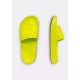 Fila Morrobay Slides σε Κίτρινο Χρώμα FFW0106.20004 SAFETY YELLOW Fila Morrobay Slides σε Κίτρινο Χρώμα FFW0106.20004 SAFETY YELLOW