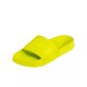Fila Morrobay Slides σε Κίτρινο Χρώμα FFW0106.20004 SAFETY YELLOW Fila Morrobay Slides σε Κίτρινο Χρώμα FFW0106.20004 SAFETY YELLOW