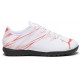 Puma ATTACANTO TT JR ΥΠΟΔΗΜΑ ΠΟΔΟΣΦΑΙΡΙΚΟ LOW PUMA WHITE-FIRE ORCHID 107481 04 Puma ATTACANTO TT JR ΥΠΟΔΗΜΑ ΠΟΔΟΣΦΑΙΡΙΚΟ LOW PUMA WHITE-FIRE ORCHID 107481 04