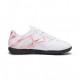 Puma ATTACANTO TT JR ΥΠΟΔΗΜΑ ΠΟΔΟΣΦΑΙΡΙΚΟ LOW PUMA WHITE-FIRE ORCHID 107481 04 Puma ATTACANTO TT JR ΥΠΟΔΗΜΑ ΠΟΔΟΣΦΑΙΡΙΚΟ LOW PUMA WHITE-FIRE ORCHID 107481 04