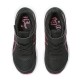 ASICS Αθλητικά Παιδικά Παπούτσια Running Patriot 13 Μαύρα 1014A264-003 ASICS Αθλητικά Παιδικά Παπούτσια Running Patriot 13 Μαύρα 1014A264-003