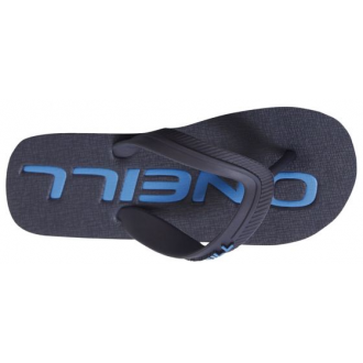 O'neill Παιδικές Σαγιονάρες Flip Flops Μπλε 4400012-15039 outer space