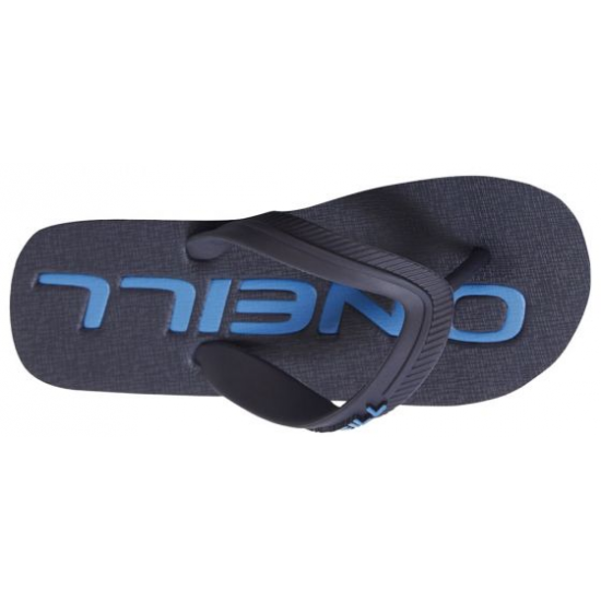 O'neill Παιδικές Σαγιονάρες Flip Flops Μπλε 4400012-15039 outer space O'neill Παιδικές Σαγιονάρες Flip Flops Μπλε 4400012-15039 outer space