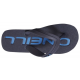 O'neill Παιδικές Σαγιονάρες Flip Flops Μπλε 4400012-15039 outer space O'neill Παιδικές Σαγιονάρες Flip Flops Μπλε 4400012-15039 outer space