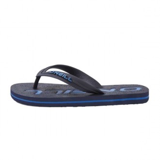 O'neill Παιδικές Σαγιονάρες Flip Flops Μπλε 4400012-15039 outer space O'neill Παιδικές Σαγιονάρες Flip Flops Μπλε 4400012-15039 outer space