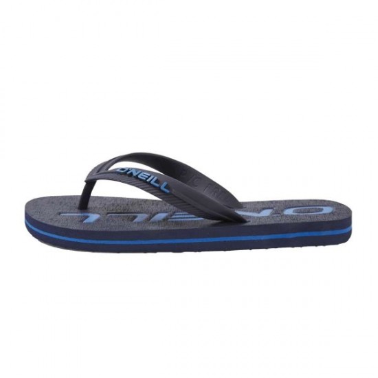 O'neill Παιδικές Σαγιονάρες Flip Flops Μπλε 4400012-15039 outer space O'neill Παιδικές Σαγιονάρες Flip Flops Μπλε 4400012-15039 outer space
