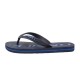O'neill Παιδικές Σαγιονάρες Flip Flops Μπλε 4400012-15039 outer space O'neill Παιδικές Σαγιονάρες Flip Flops Μπλε 4400012-15039 outer space