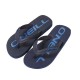 O'neill Παιδικές Σαγιονάρες Flip Flops Μπλε 4400012-15039 outer space O'neill Παιδικές Σαγιονάρες Flip Flops Μπλε 4400012-15039 outer space