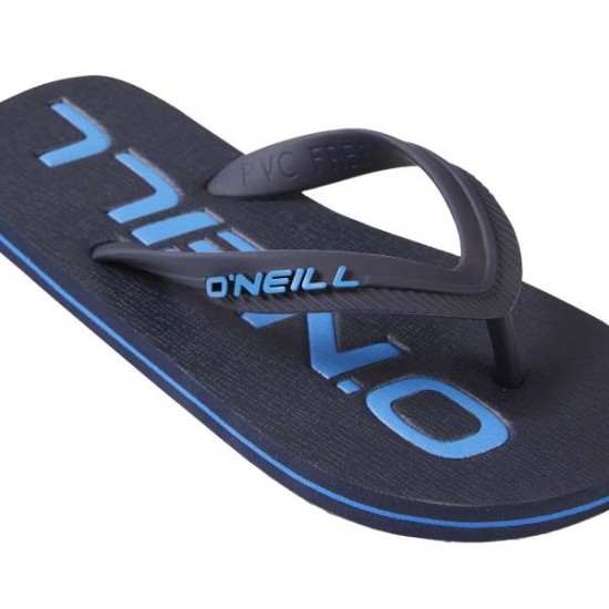 O'neill Παιδικές Σαγιονάρες Flip Flops Μπλε 4400012-15039 outer space O'neill Παιδικές Σαγιονάρες Flip Flops Μπλε 4400012-15039 outer space