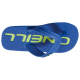 O'neill Παιδικές Σαγιονάρες Flip Flops Μπλε 4400012-15045