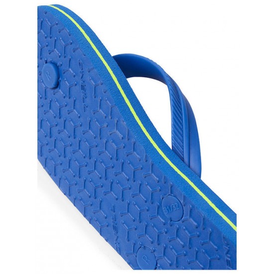 O'neill Παιδικές Σαγιονάρες Flip Flops Μπλε 4400012-15045