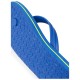 O'neill Παιδικές Σαγιονάρες Flip Flops Μπλε 4400012-15045