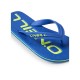 O'neill Παιδικές Σαγιονάρες Flip Flops Μπλε 4400012-15045