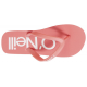 O'neill Παιδικές Σαγιονάρες Flip Flops Κοραλί 3400011-14022