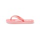 O'neill Παιδικές Σαγιονάρες Flip Flops Κοραλί 3400011-14022