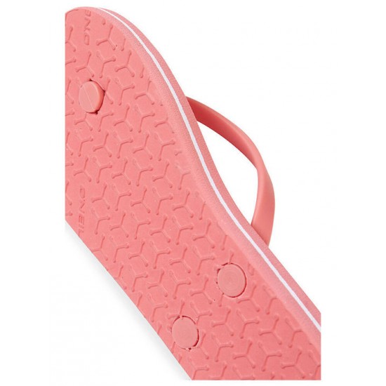 O'neill Παιδικές Σαγιονάρες Flip Flops Κοραλί 3400011-14022