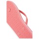 O'neill Παιδικές Σαγιονάρες Flip Flops Κοραλί 3400011-14022
