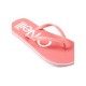 O'neill Παιδικές Σαγιονάρες Flip Flops Κοραλί 3400011-14022