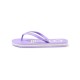 O'neill Παιδικές Σαγιονάρες Flip Flops Μωβ 3400011-14513