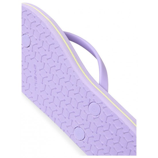O'neill Παιδικές Σαγιονάρες Flip Flops Μωβ 3400011-14513