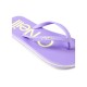 O'neill Παιδικές Σαγιονάρες Flip Flops Μωβ 3400011-14513