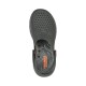 Skechers Unisex Σαμπό Πράσινο 243016-olv Skechers Unisex Σαμπό Πράσινο 243016-olv