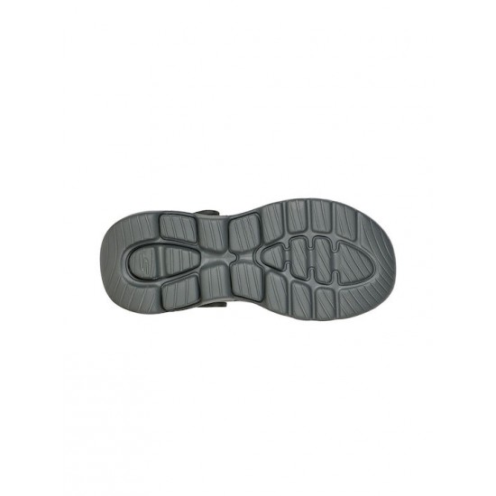 Skechers Unisex Σαμπό Πράσινο 243016-olv Skechers Unisex Σαμπό Πράσινο 243016-olv