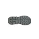 Skechers Unisex Σαμπό Πράσινο 243016-olv Skechers Unisex Σαμπό Πράσινο 243016-olv