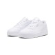 Puma Caven 2.0 Ανδρικά Sneakers Λευκά 392290-02 Puma Caven 2.0 Ανδρικά Sneakers Λευκά 392290-02