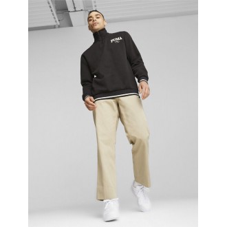 Puma Caven 2.0 Ανδρικά Sneakers Λευκά 392290-02 Puma Caven 2.0 Ανδρικά Sneakers Λευκά 392290-02
