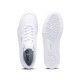Puma Caven 2.0 Ανδρικά Sneakers Λευκά 392290-02 Puma Caven 2.0 Ανδρικά Sneakers Λευκά 392290-02