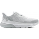 Under Armour HOVR Turbulence 2 Γυναικεία Αθλητικά Παπούτσια Running Λευκά 3026525-101