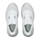 Under Armour HOVR Turbulence 2 Γυναικεία Αθλητικά Παπούτσια Running Λευκά 3026525-101