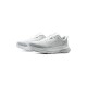 Under Armour HOVR Turbulence 2 Γυναικεία Αθλητικά Παπούτσια Running Λευκά 3026525-101