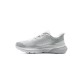 Under Armour HOVR Turbulence 2 Γυναικεία Αθλητικά Παπούτσια Running Λευκά 3026525-101