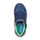 Skechers Παιδικά Sneakers Μπλε 403861L-NVBL Skechers Παιδικά Sneakers Μπλε 403861L-NVBL