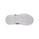 Skechers Παιδικά Sneakers Μπλε 403861L-NVBL Skechers Παιδικά Sneakers Μπλε 403861L-NVBL