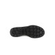 Skechers Walk 6 Clear Virtue Γυναικεία Slip-On Μαύρα 124505-BBK