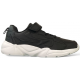 Fila Παιδικά Sneakers Μαύρα 3WT33001-001