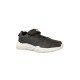 Fila Παιδικά Sneakers Μαύρα 3WT33001-001