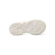 Fila Παιδικά Sneakers Μαύρα 3WT33001-001