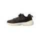Fila Παιδικά Sneakers Μαύρα 3WT33001-001