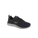 Skechers Ripkent Ανδρικά Αθλητικά Παπούτσια για Προπόνηση & Γυμναστήριο Μπλε 232399-NVBK Skechers Ripkent Ανδρικά Αθλητικά Παπούτσια για Προπόνηση & Γυμναστήριο Μπλε 232399-NVBK