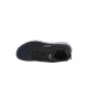 Skechers Ripkent Ανδρικά Αθλητικά Παπούτσια για Προπόνηση & Γυμναστήριο Μπλε 232399-NVBK Skechers Ripkent Ανδρικά Αθλητικά Παπούτσια για Προπόνηση & Γυμναστήριο Μπλε 232399-NVBK