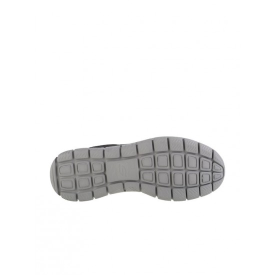 Skechers Ripkent Ανδρικά Αθλητικά Παπούτσια για Προπόνηση & Γυμναστήριο Μπλε 232399-NVBK Skechers Ripkent Ανδρικά Αθλητικά Παπούτσια για Προπόνηση & Γυμναστήριο Μπλε 232399-NVBK